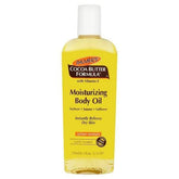 Palmer's Cocoa Butter Formula Moisturizing Body Oil 250ml | BeautyFlex UK